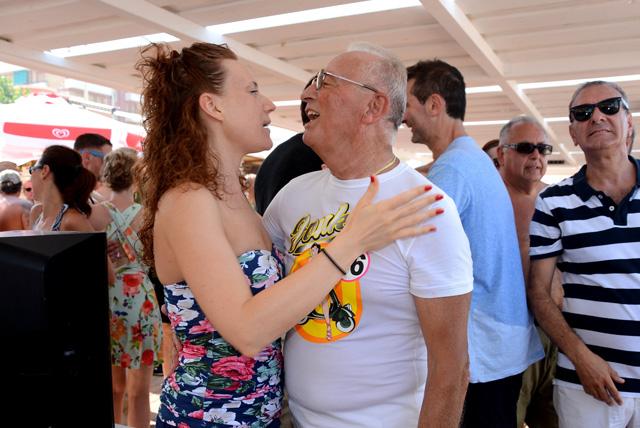 min 2015 08 08 senig mas 446